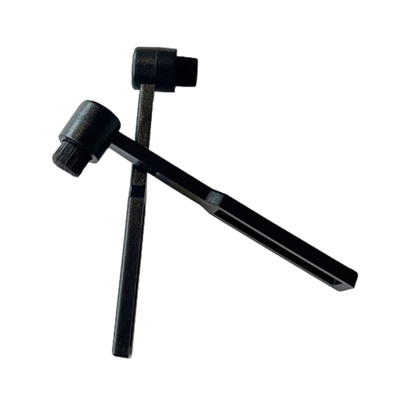 Turning Gouge Set - Styluses Brush Carbon Fiber Styluses Cleaning