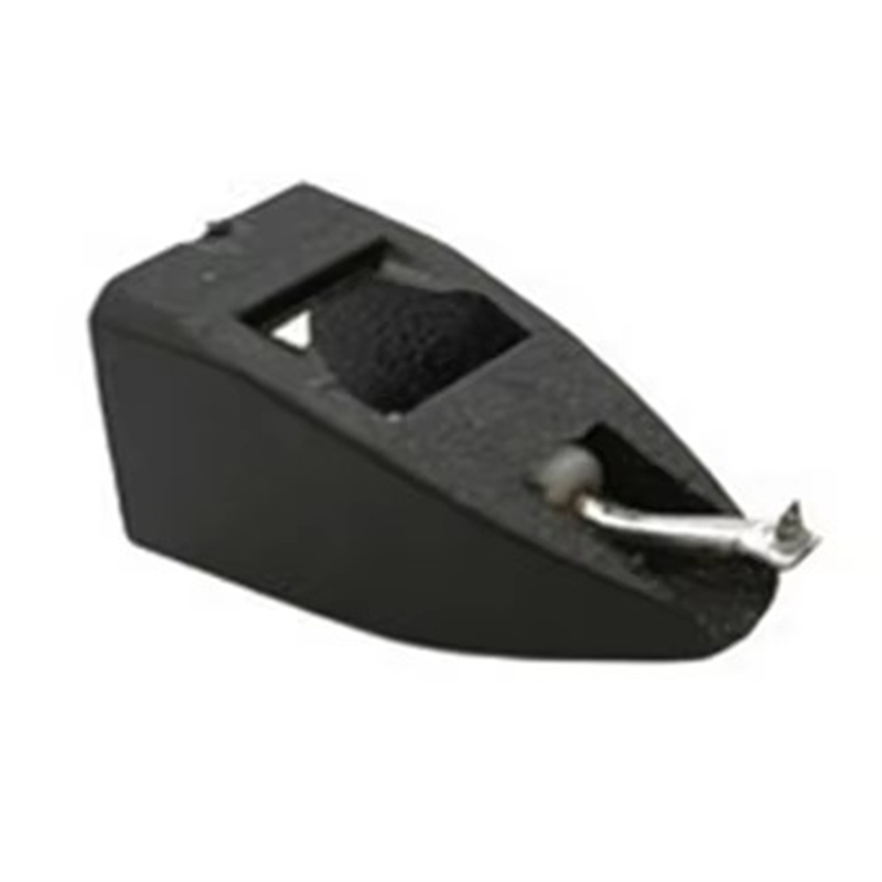 Turning Gouge Set - B04C-Cartridge Diamond Replacement Stylus Turntable Cartridge