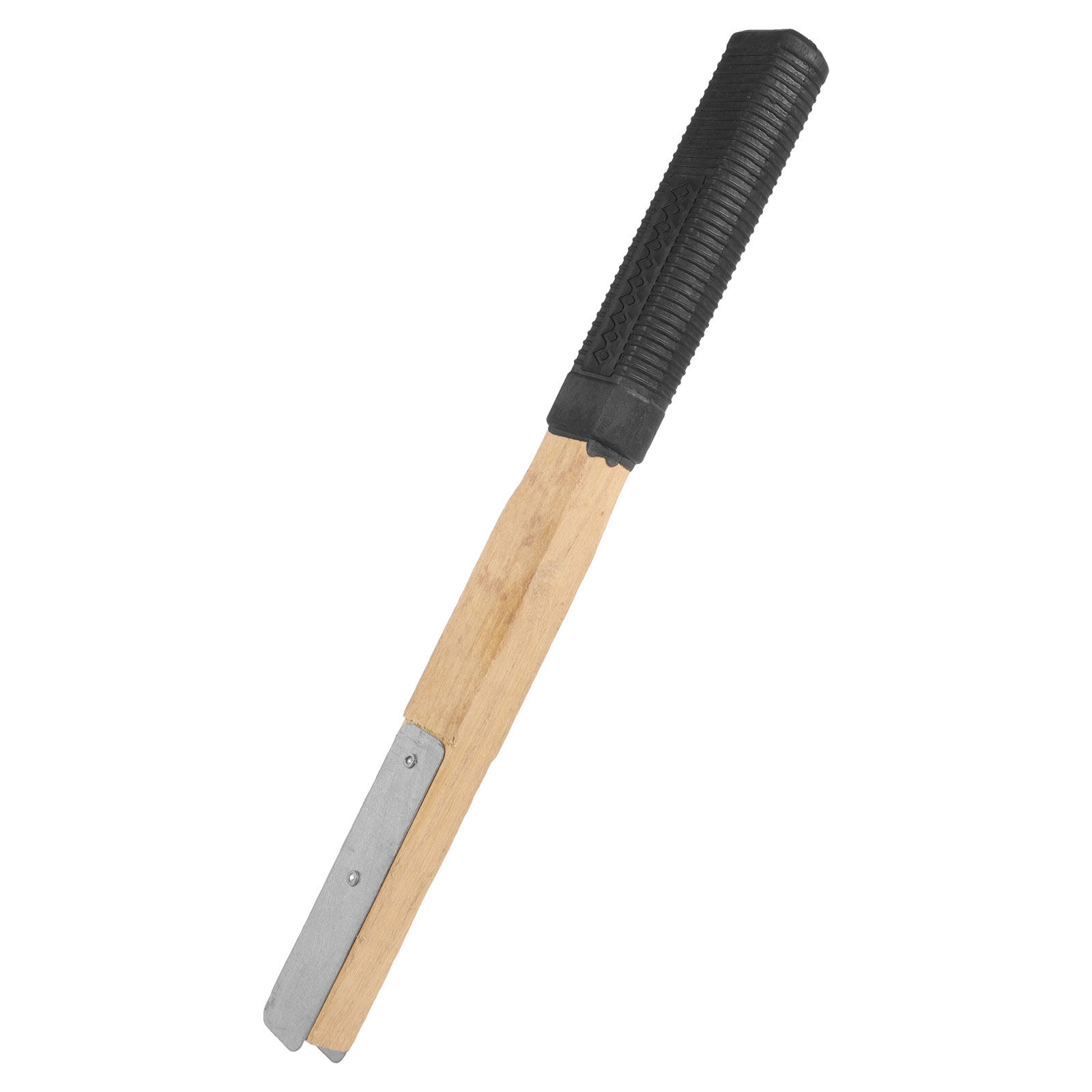 Woodworking Terms - Heavy Duty Wood Axe Handle Replacement