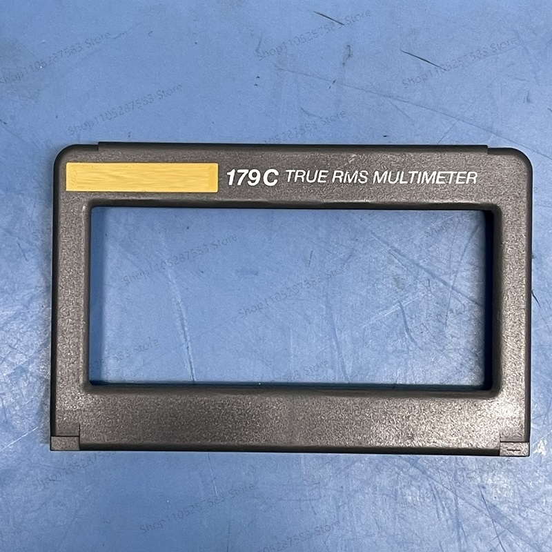 179 177 175 Front Shell, Rear  - Turning Gouge Set ulasan dan harga