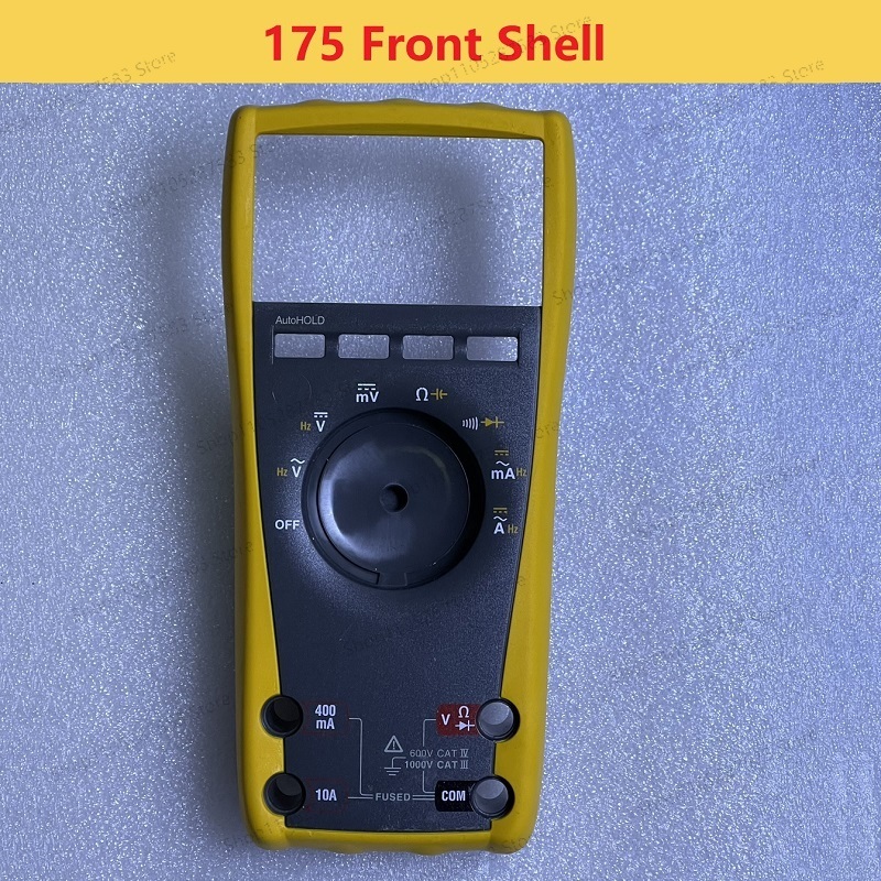 179 177 175 Front Shell, Rear  - Turning Gouge Set ulasan dan harga