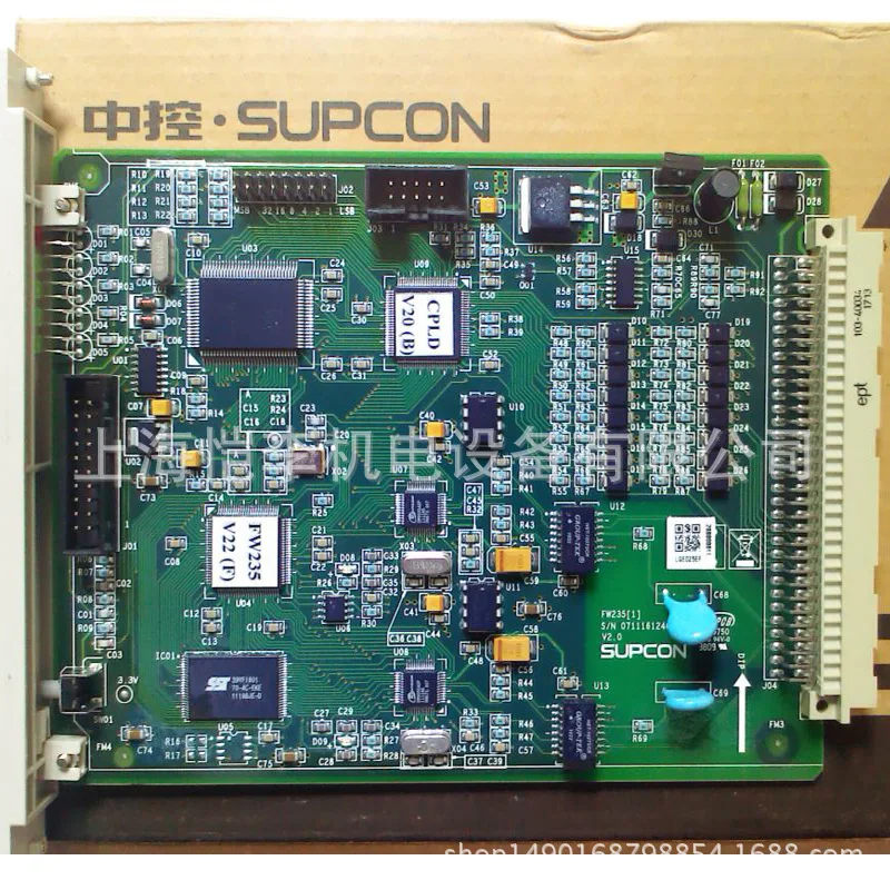 2026 SP251-1 XP369 (8) XP422 X - Woodworking University ulasan dan harga