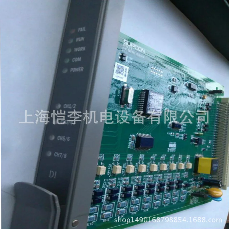 2026 SP251-1 XP369 (8) XP422 X - Woodworking University ulasan dan harga