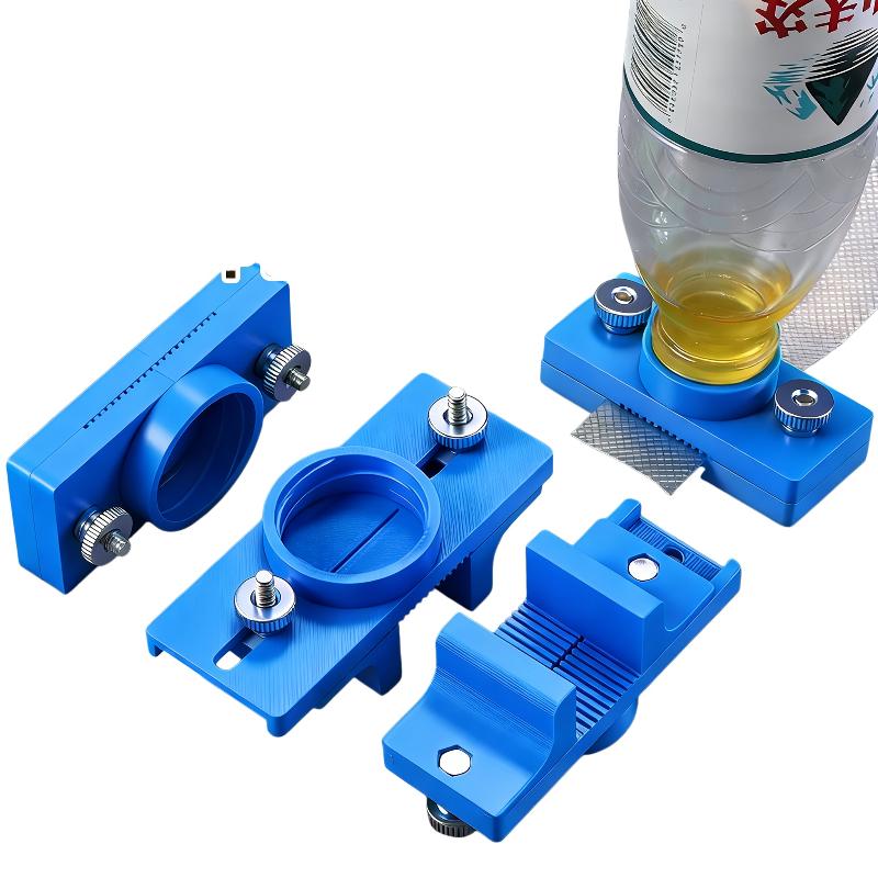 Hot Sale 1/2Pcs DIY Craft Manu - Woodworking Glue Applicator ulasan dan harga