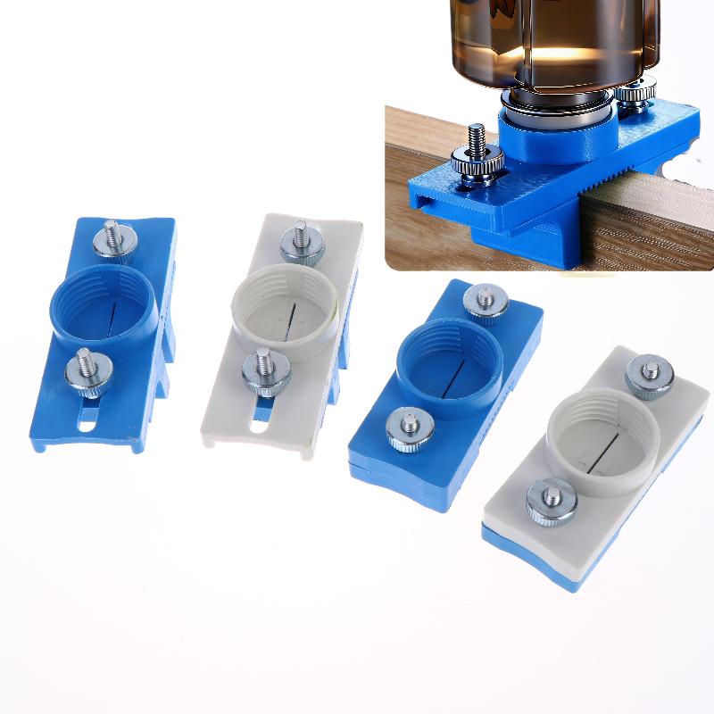 Hot Sale 1/2Pcs DIY Craft Manu - Woodworking Glue Applicator ulasan dan harga