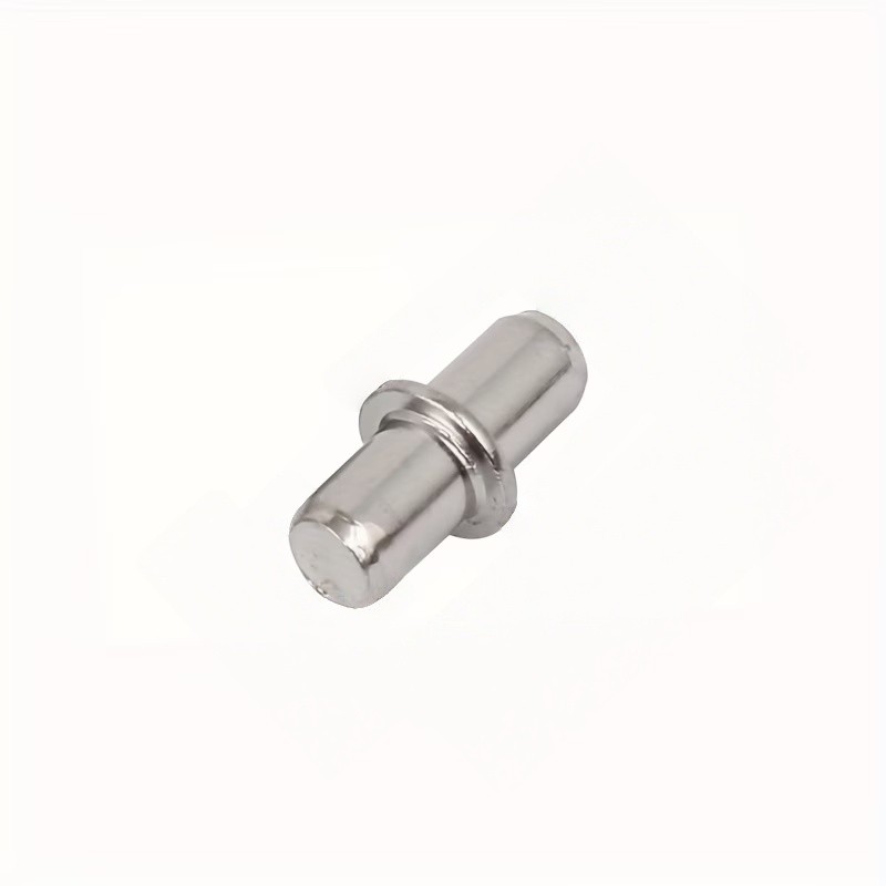 82 pcs Iron Metal Material She - Woodworking Finishing ulasan dan harga