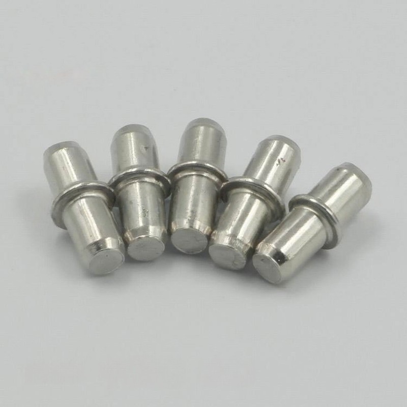 82 pcs Iron Metal Material She - Woodworking Finishing ulasan dan harga