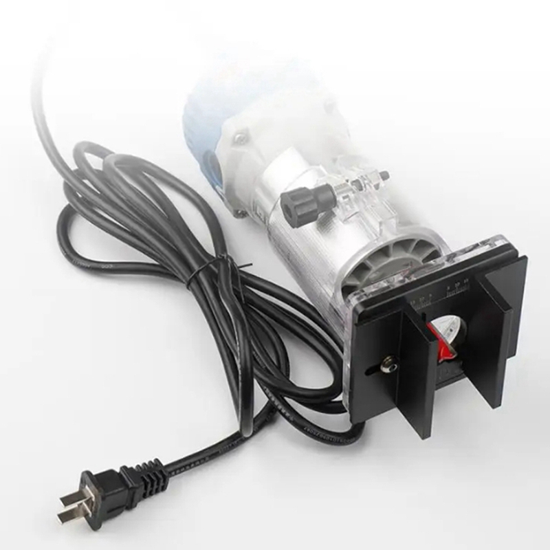 Woodworking Two-In-One Connect - Woodworking Tools ulasan dan harga