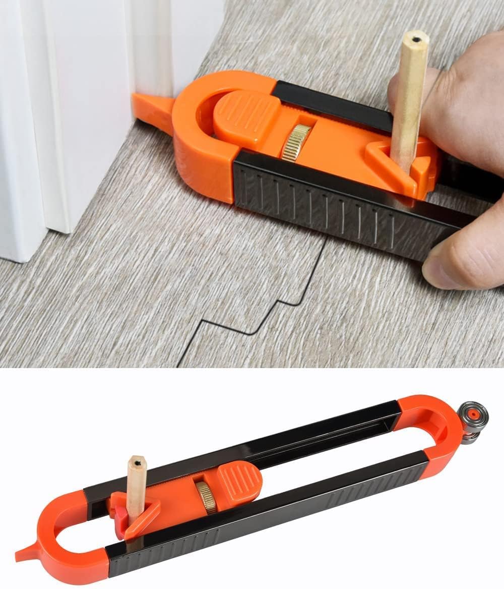ABCL 6 Inch Pruning Saw File T - Woodworking Rasps And Files ulasan dan harga