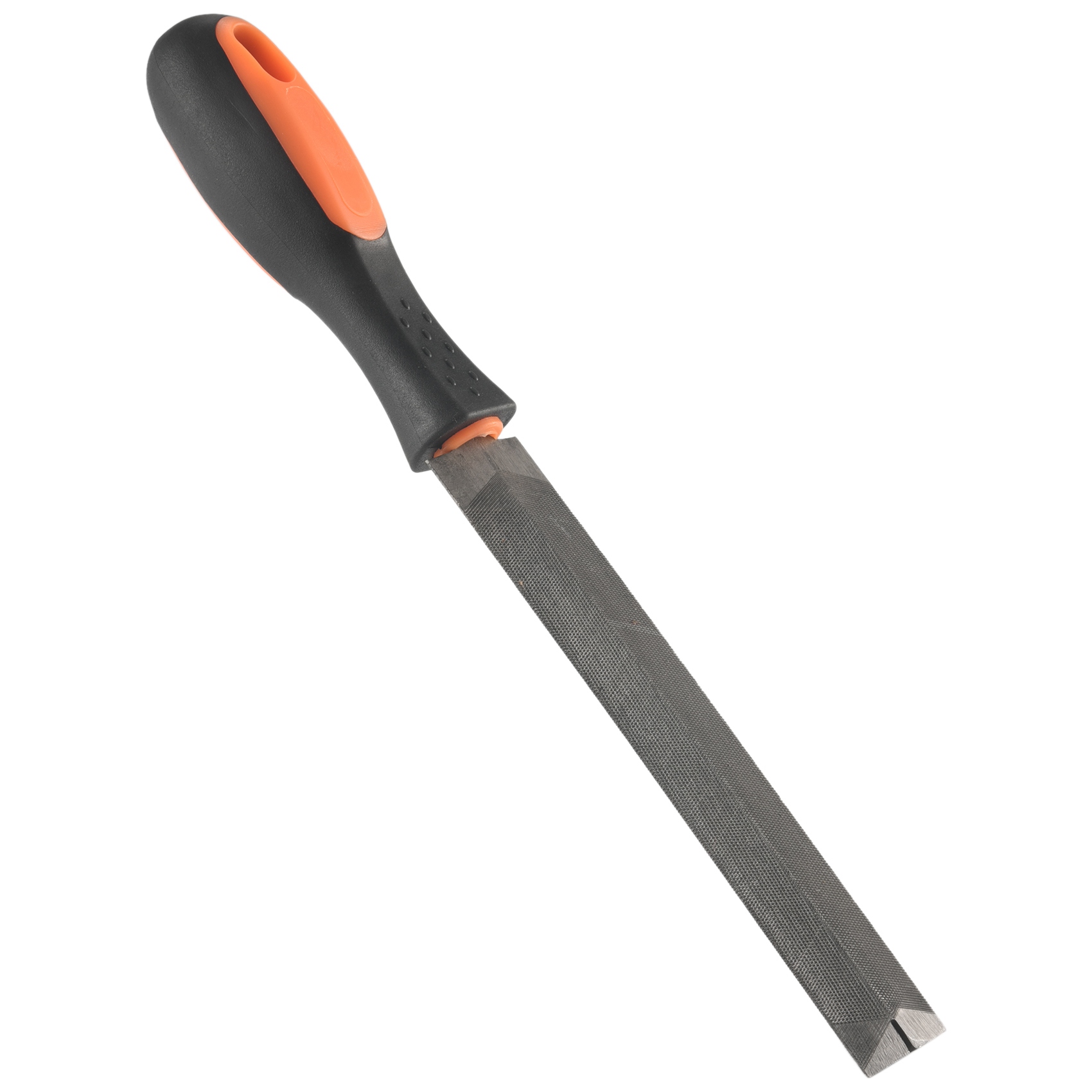 ABCL 6 Inch Pruning Saw File T - Woodworking Rasps And Files ulasan dan harga