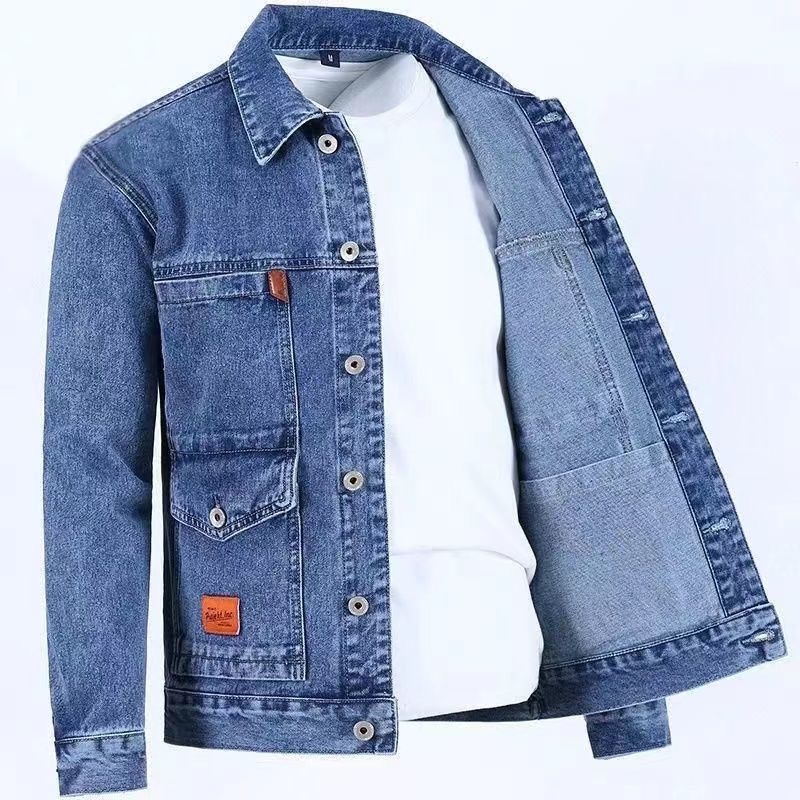 2023 Spring and Autumn New Fas - Woodworking Brand ulasan dan harga