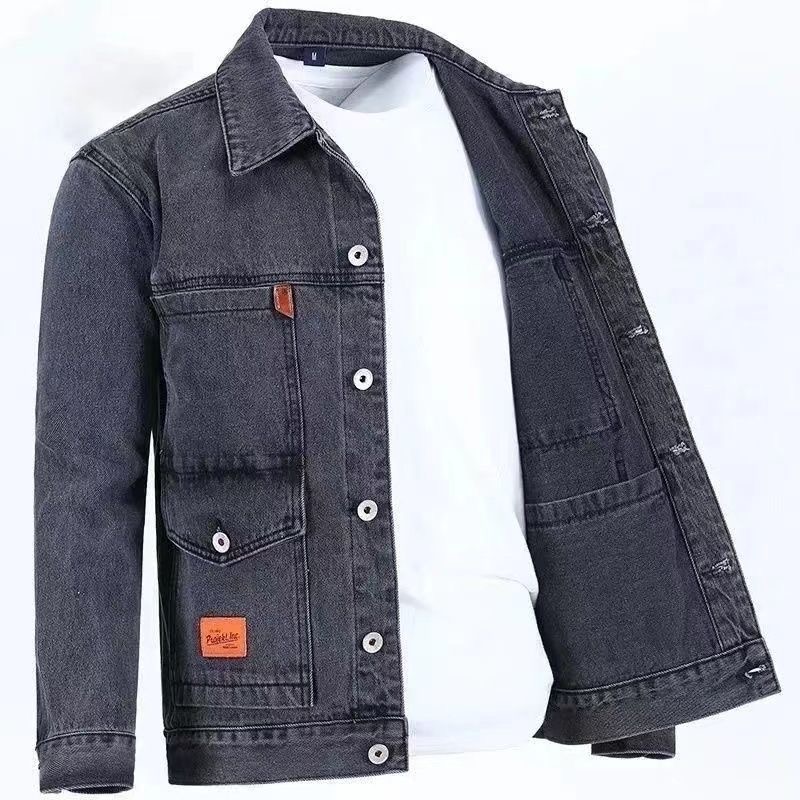 2023 Spring and Autumn New Fas - Woodworking Brand ulasan dan harga