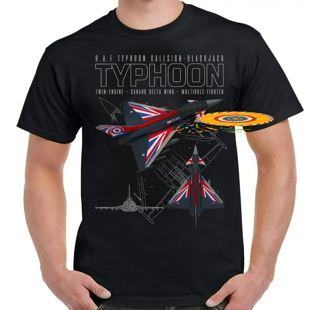 UK Jack Flag Eurofighter Typho - Woodworking Brand ulasan dan harga