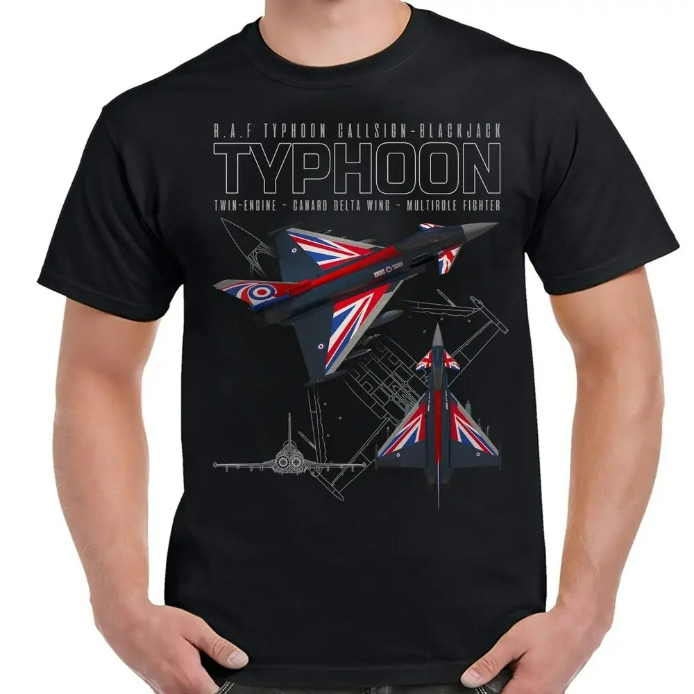 UK Jack Flag Eurofighter Typho - Woodworking Brand ulasan dan harga