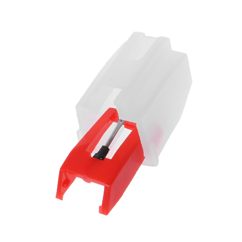 Upgraded Record Player Needle  - Turning Gouge Set ulasan dan harga