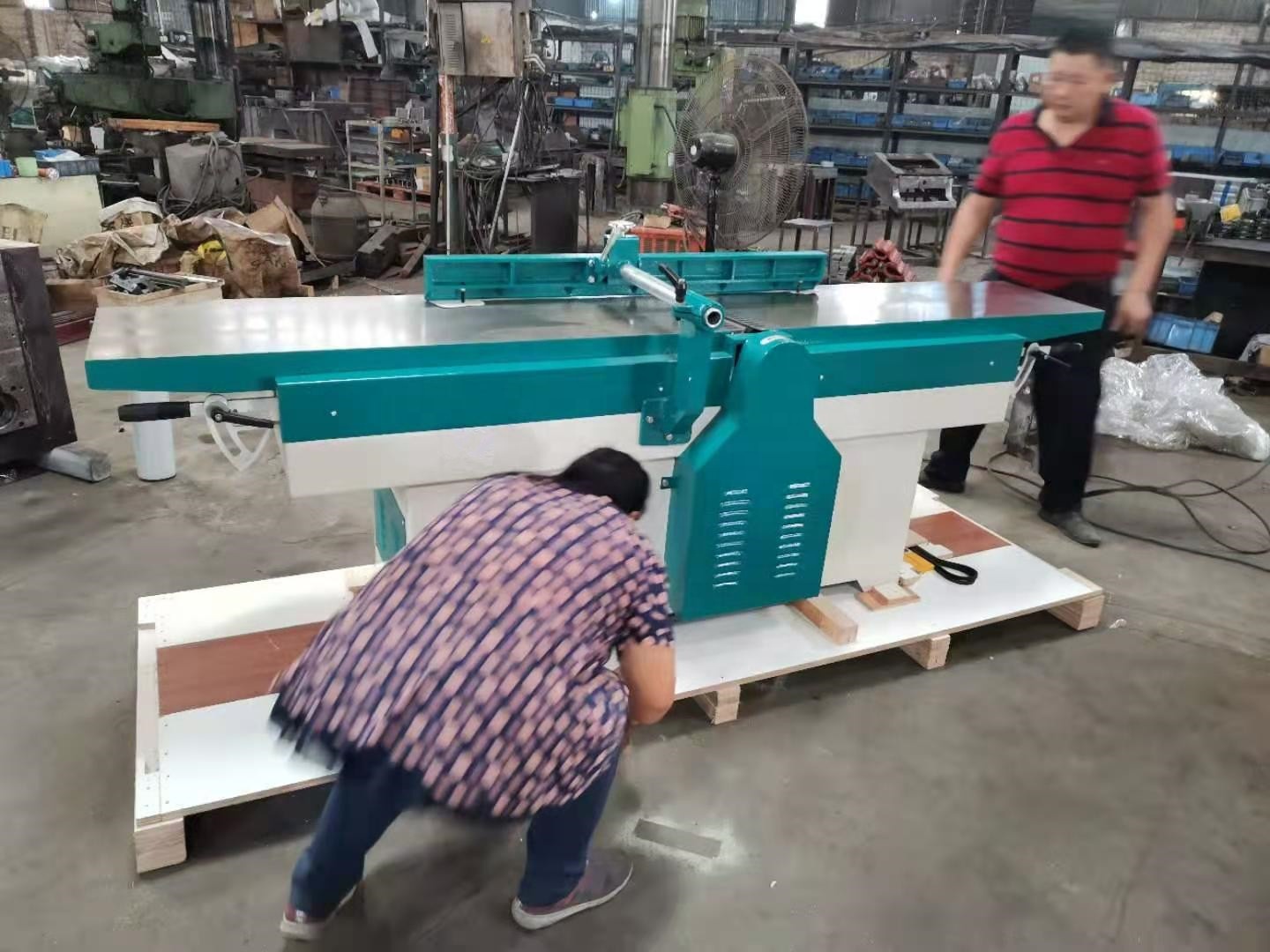 400mm 15.7 Inch Woodworking He - Woodworking Tools ulasan dan harga