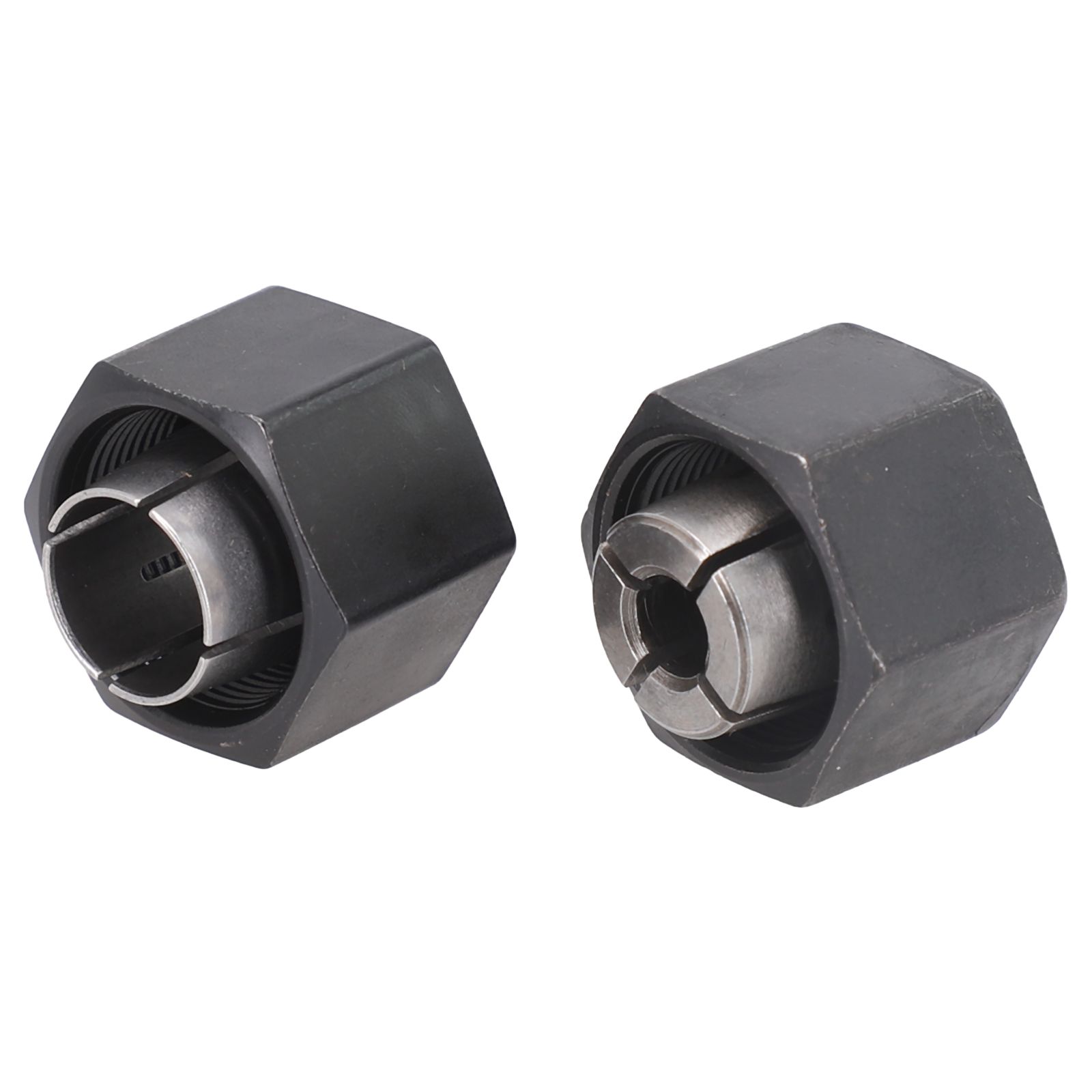 High Quality 2pcs Router Colle - Woodworking Names ulasan dan harga