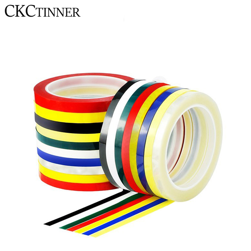 1pcs 3mm 5mm Length 66M 5S des - Woodworking Finishing ulasan dan harga