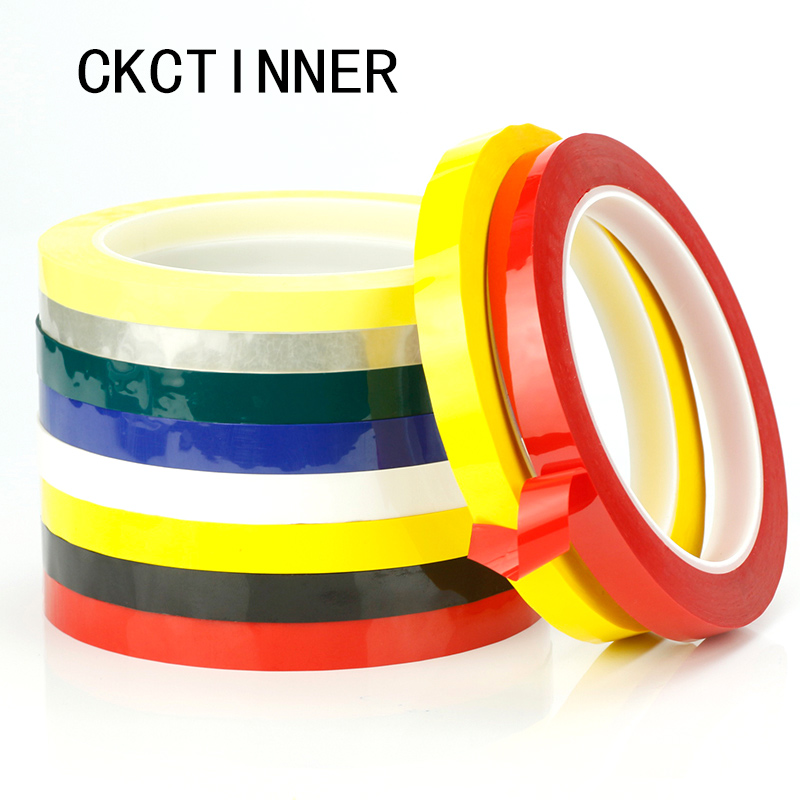 1pcs 3mm 5mm Length 66M 5S des - Woodworking Finishing ulasan dan harga