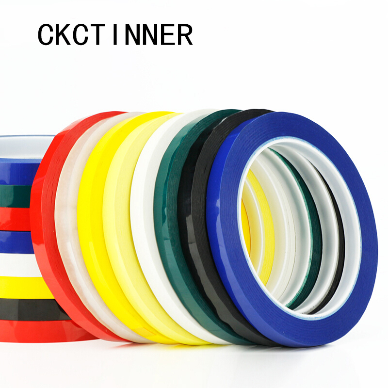 1pcs 3mm 5mm Length 66M 5S des - Woodworking Finishing ulasan dan harga