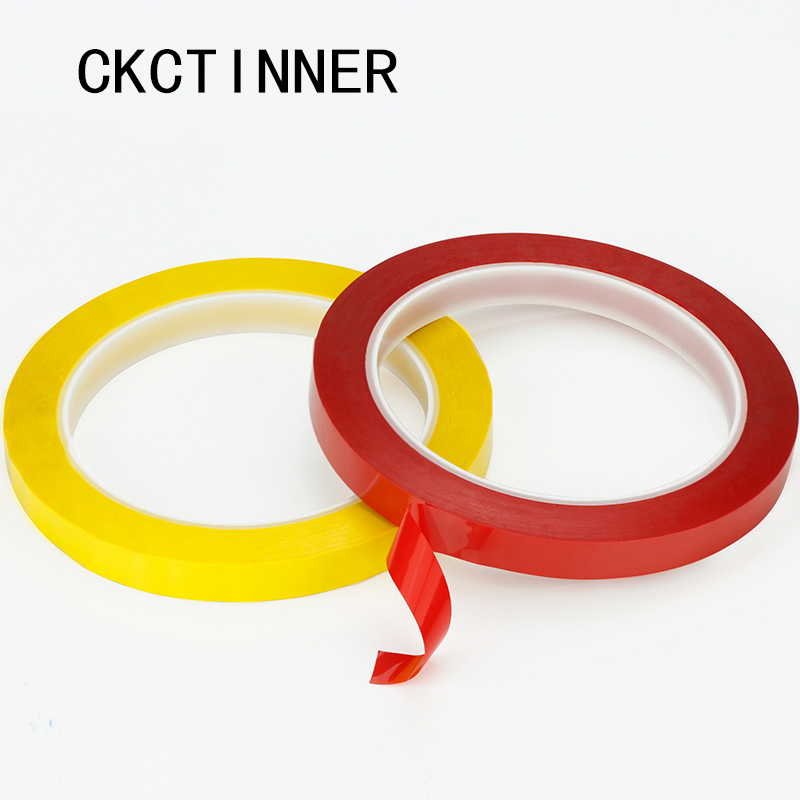 1pcs 3mm 5mm Length 66M 5S des - Woodworking Finishing ulasan dan harga