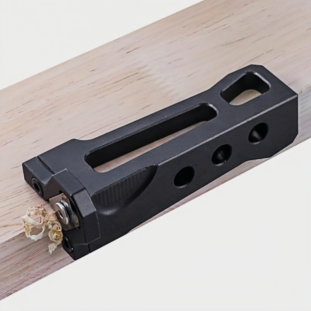 Woodworking Veneer Edge Trimme - Woodworking Company ulasan dan harga