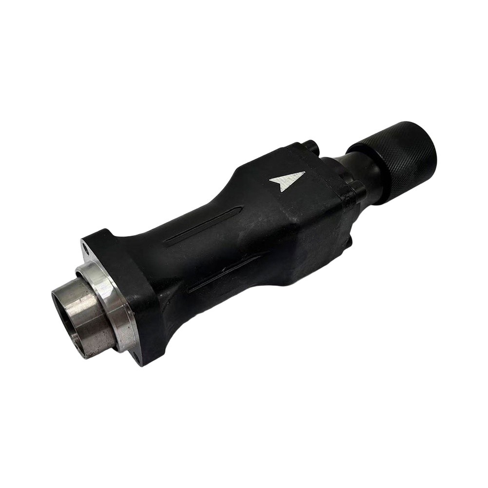 Replacement Cylinder Assembly  - Woodworking Terms ulasan dan harga