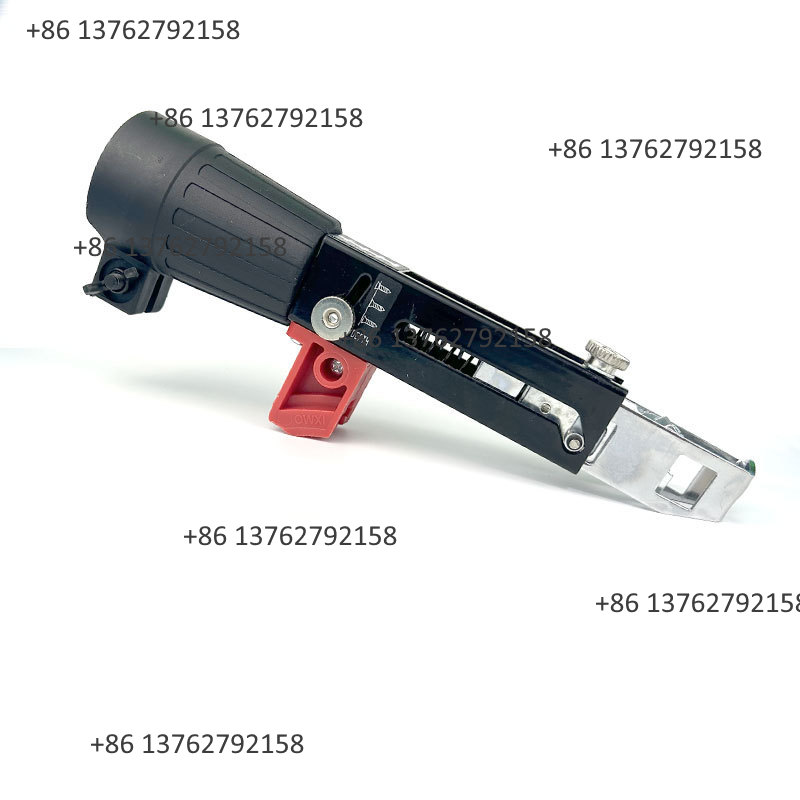 Automatic Screw Feeder Drill A - Woodworking Tools ulasan dan harga