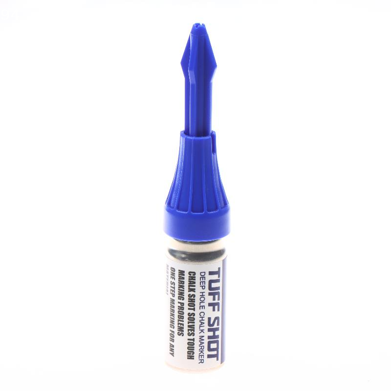 1 PCS Inkjet Water Color Posit - Woodworking Finishing ulasan dan harga