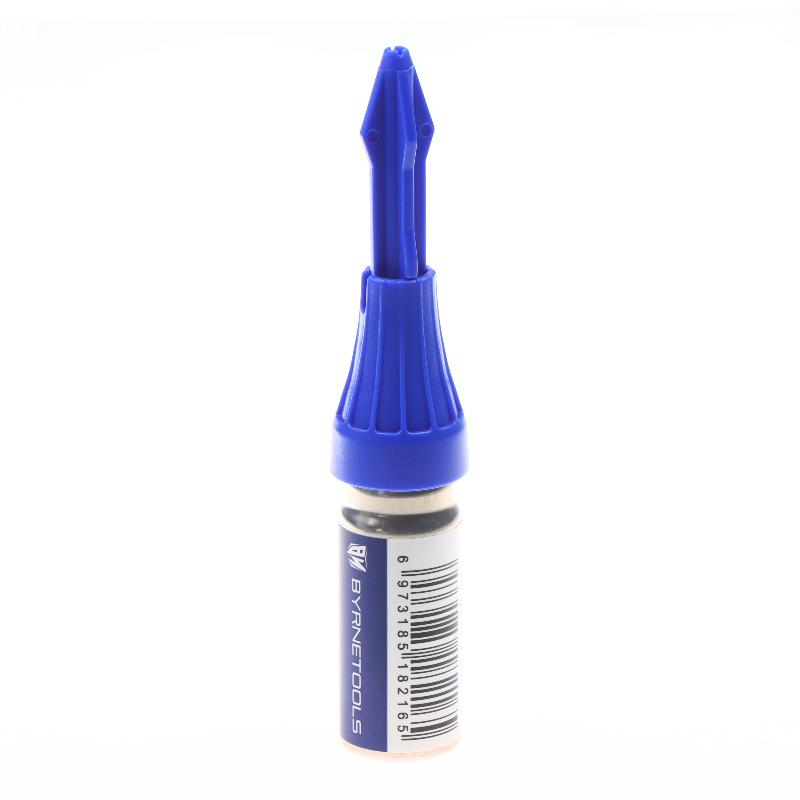 1 PCS Inkjet Water Color Posit - Woodworking Finishing ulasan dan harga