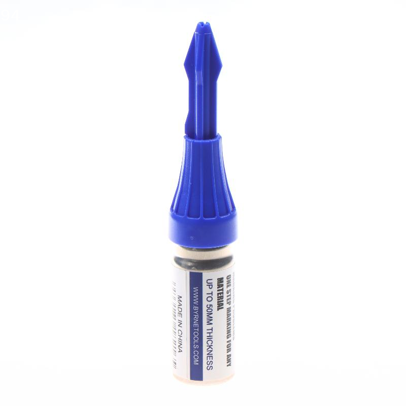 1 PCS Inkjet Water Color Posit - Woodworking Finishing ulasan dan harga