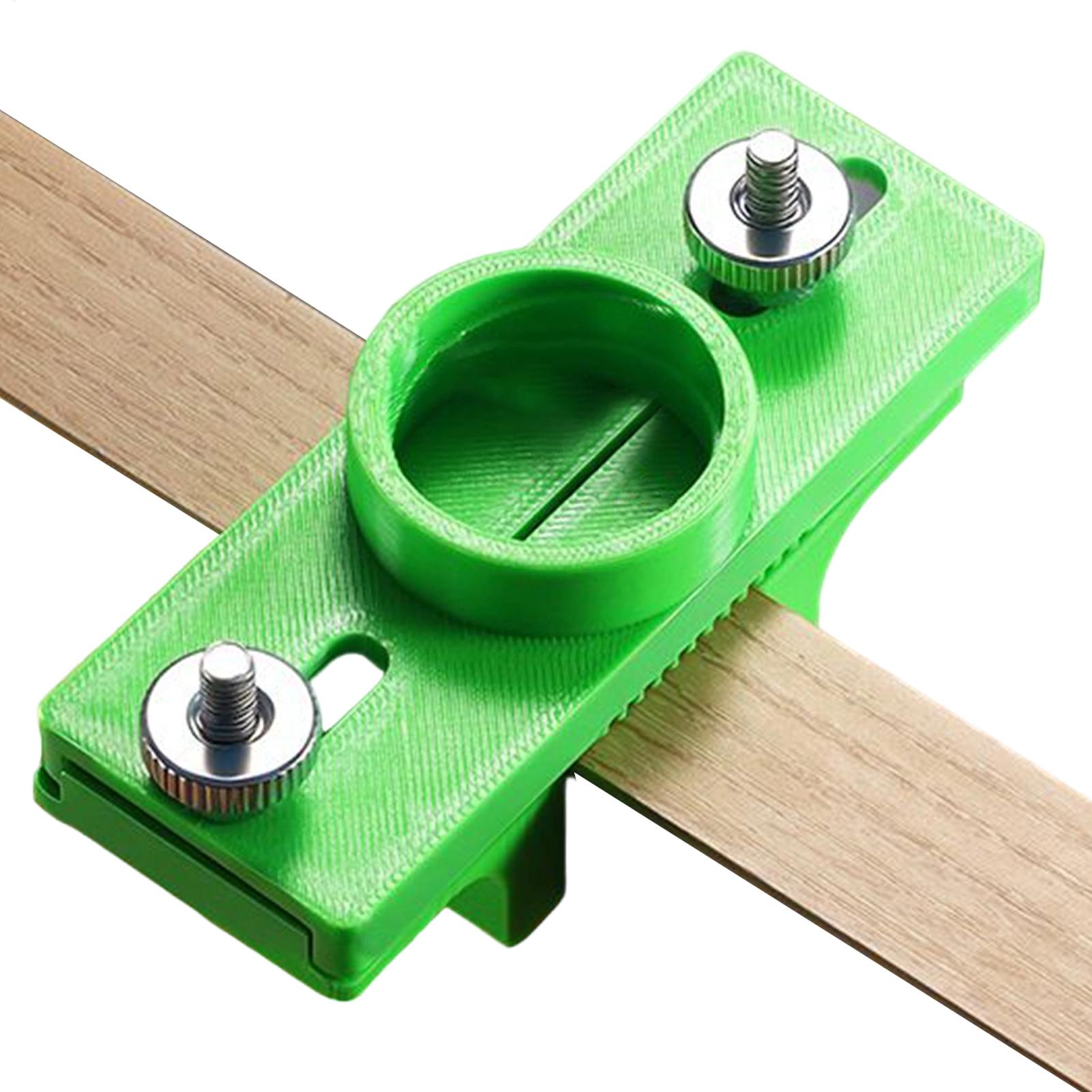 Wood Glue Applicator Adjustabl - Woodworking Glue Applicator ulasan dan harga