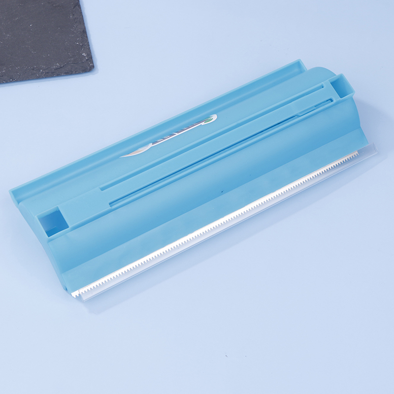 1Pc Paint Protection Film Cutt - Woodworking Finishing ulasan dan harga