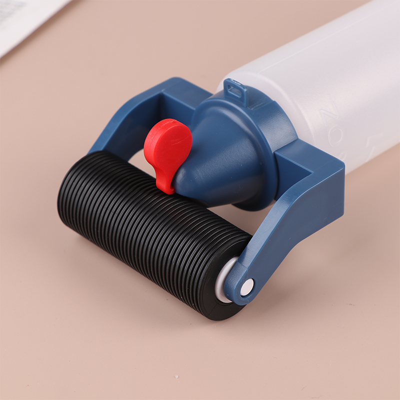 High Quality 8oz Wood Glue Rol - Woodworking Glue Applicator ulasan dan harga