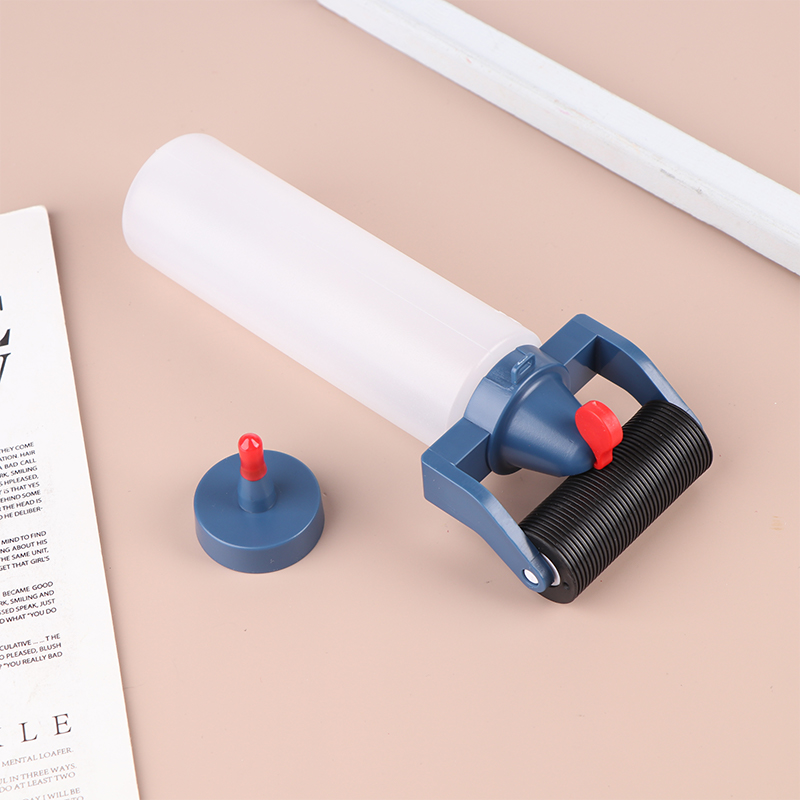 High Quality 8oz Wood Glue Rol - Woodworking Glue Applicator ulasan dan harga
