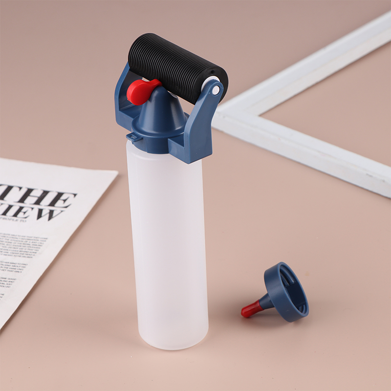 High Quality 8oz Wood Glue Rol - Woodworking Glue Applicator ulasan dan harga