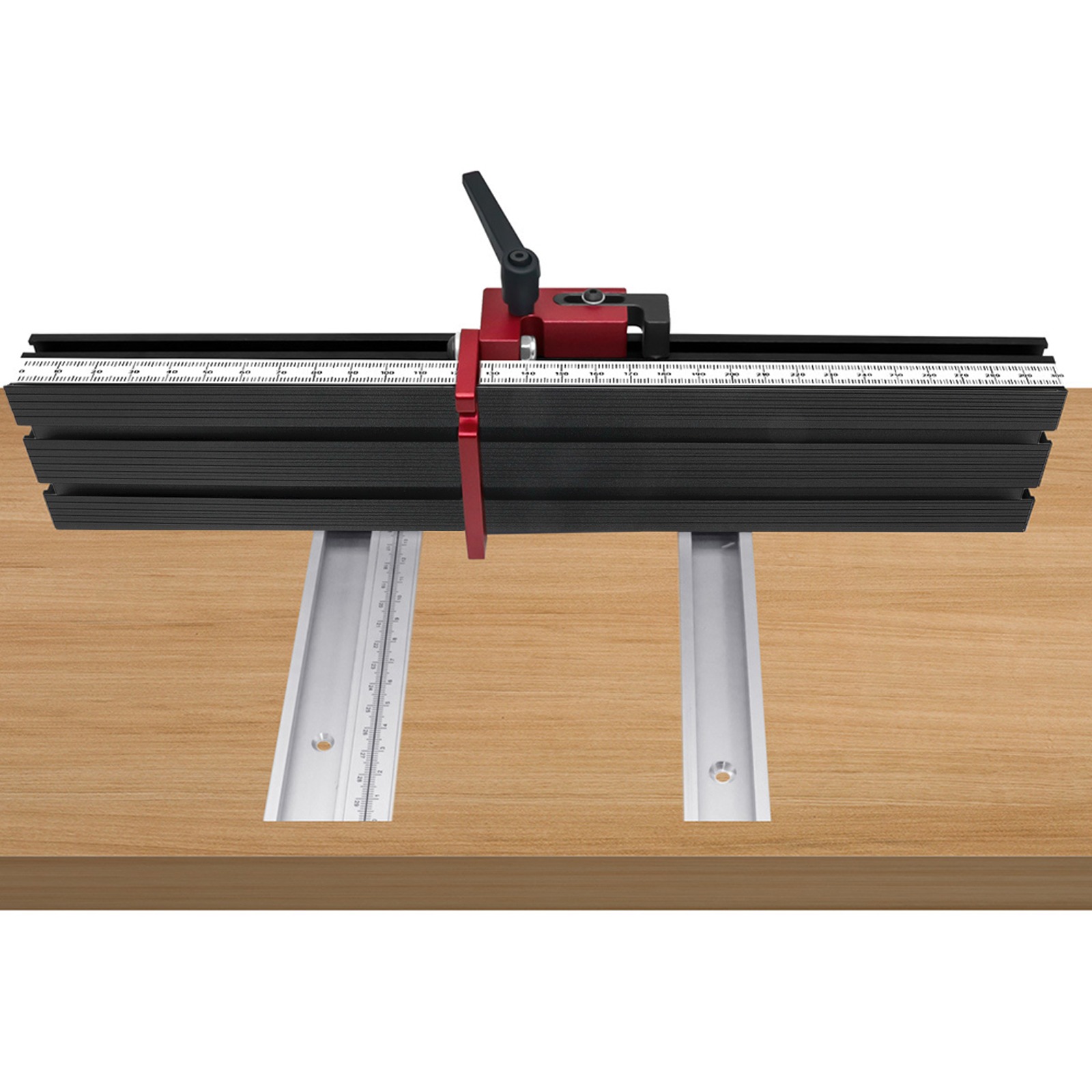 Long Durability CNC Woodworkin - Woodworking Names ulasan dan harga