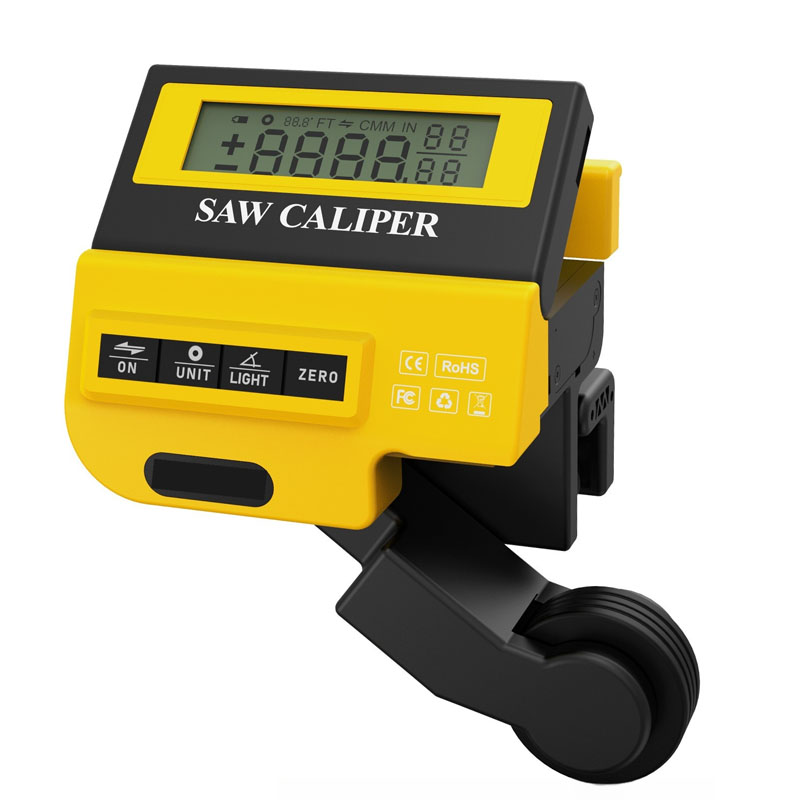 High Precision Digital Woodwor - Woodworking Tools ulasan dan harga