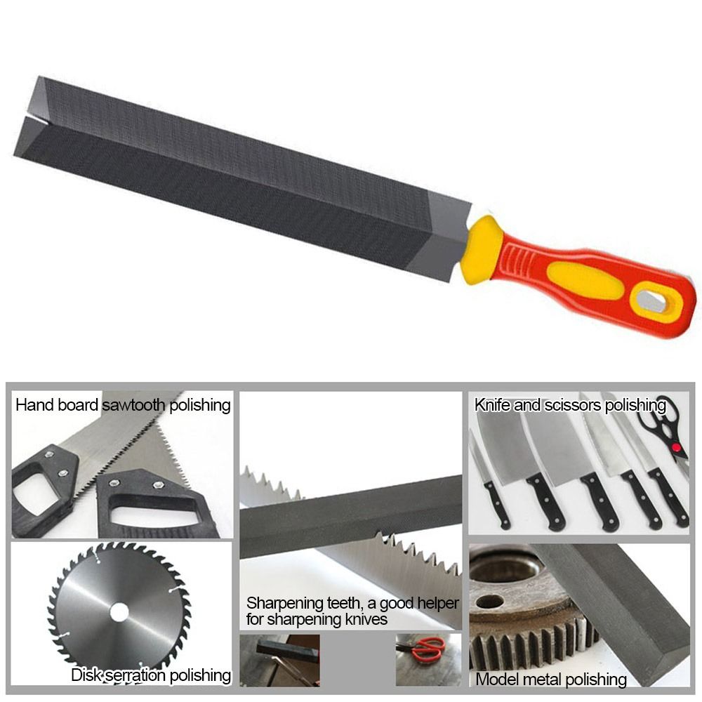 Sharpening Shaping Grinding Gr - Woodworking Rasps And Files ulasan dan harga