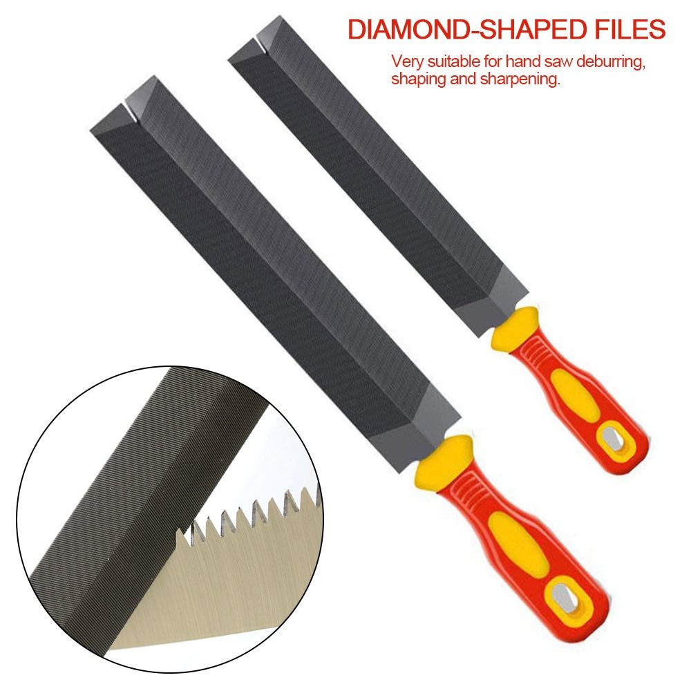 Sharpening Shaping Grinding Gr - Woodworking Rasps And Files ulasan dan harga