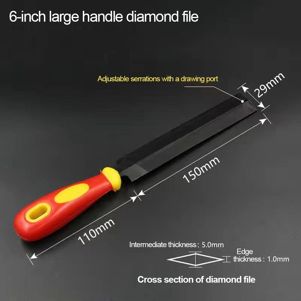 Sharpening Shaping Grinding Gr - Woodworking Rasps And Files ulasan dan harga