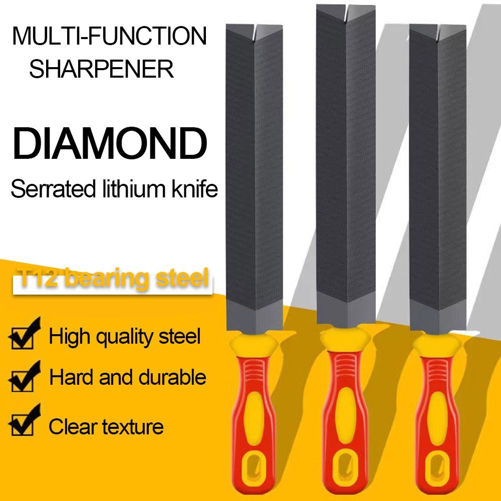 Sharpening Shaping Grinding Gr - Woodworking Rasps And Files ulasan dan harga