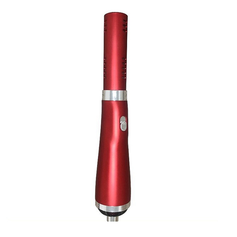 Terahertz Therapy Devices Thz  - Woodworking Therapy ulasan dan harga