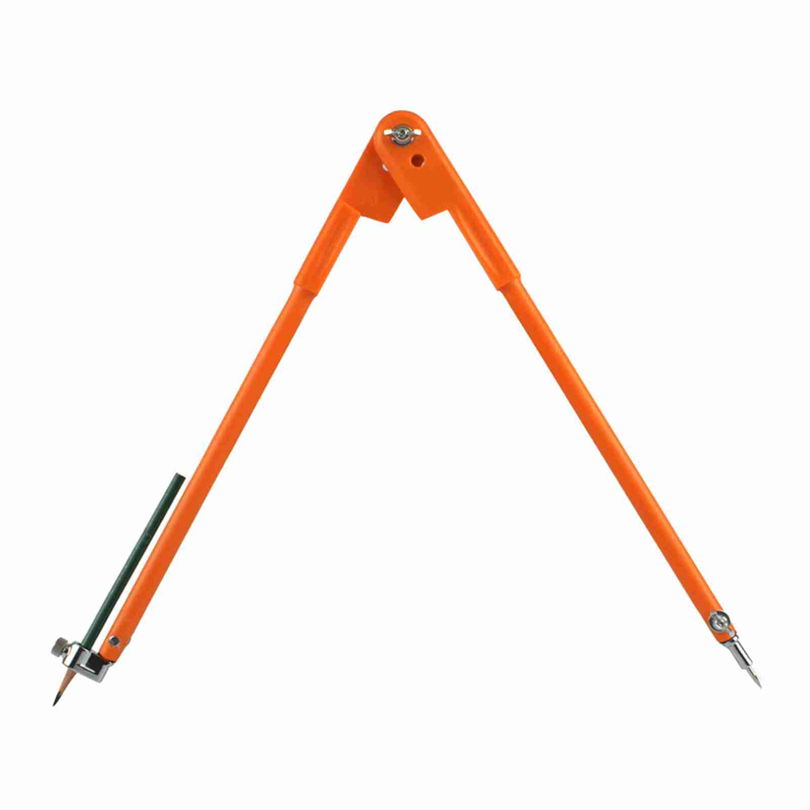 Gauge Large Compasses Woodwork - Woodworking Plans Free ulasan dan harga