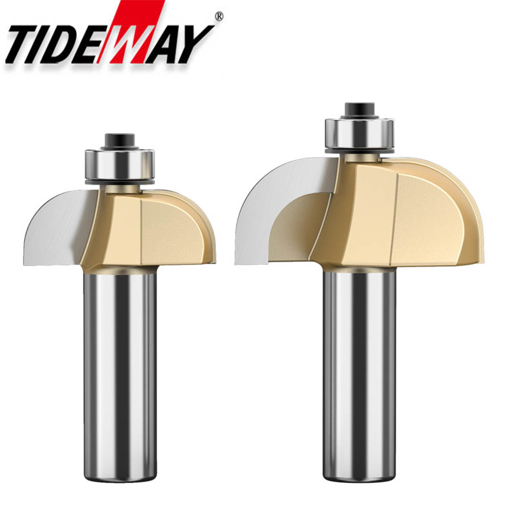 Tideway Professional Grade Cha - Woodworking Quote ulasan dan harga