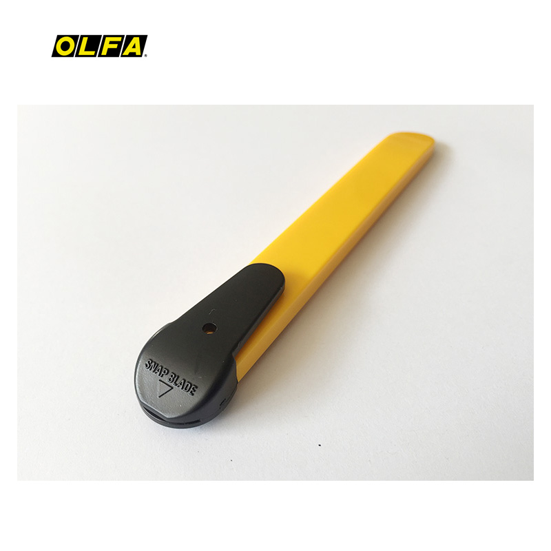 2018 Real Limited Sewing Needl - Woodworking Japan ulasan dan harga