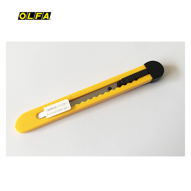 2018 Real Limited Sewing Needl - Woodworking Japan ulasan dan harga