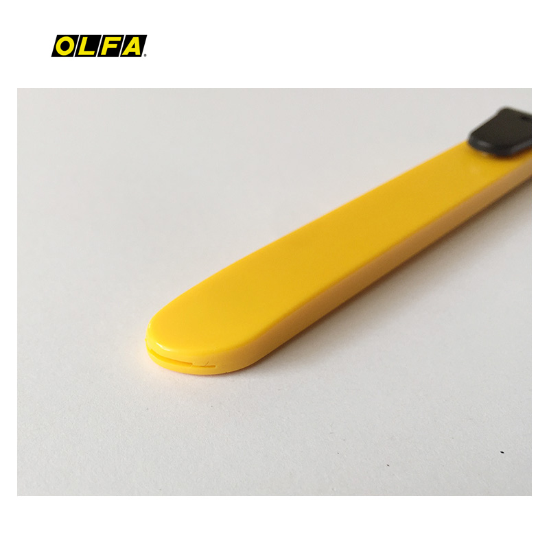 2018 Real Limited Sewing Needl - Woodworking Japan ulasan dan harga
