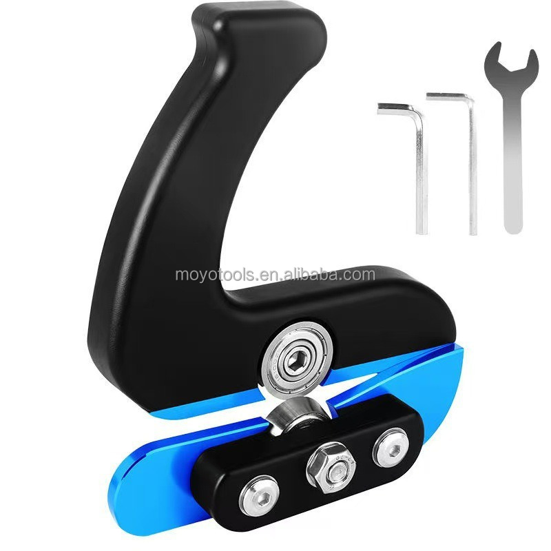 Woodworking Edge Trimmer Panel - Woodworking Knives ulasan dan harga