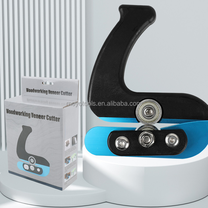 Woodworking Edge Trimmer Panel - Woodworking Knives ulasan dan harga